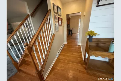 4 Desjardins Drive, Montville, CT 06382 - Photo 5