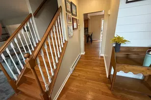 4 Desjardins Dr, Montville, CT 06382 - Photo 5