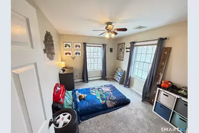 4 Desjardins Drive, Montville, CT 06382 - Photo 21