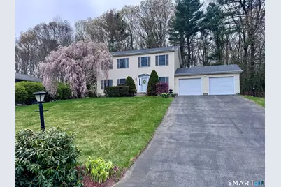 4 Desjardins Drive, Montville, CT 06382 - Photo 3