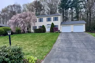 4 Desjardins Dr, Montville, CT 06382 - Photo 3