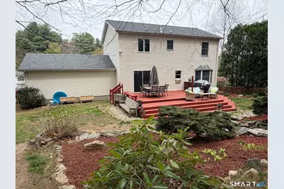 4 Desjardins Drive, Montville, CT 06382 - Photo 27