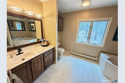 4 Desjardins Drive, Montville, CT 06382 - Photo 17