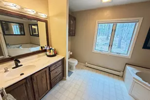 4 Desjardins Dr, Montville, CT 06382 - Photo 17