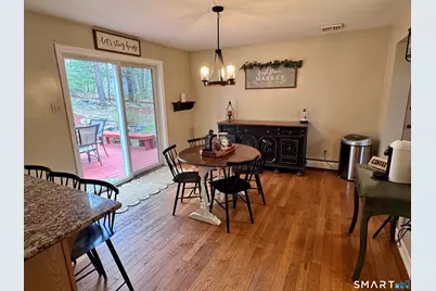 4 Desjardins Drive, Montville, CT 06382 - Photo 13