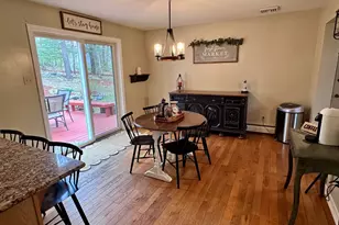 4 Desjardins Dr, Montville, CT 06382 - Photo 13