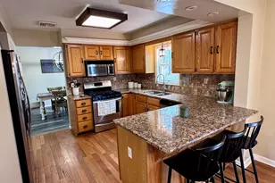 4 Desjardins Dr, Montville, CT 06382 - Photo 11