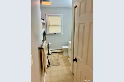 60 Dickerman Avenue #60, Windsor Locks, CT 06096 - Photo 19