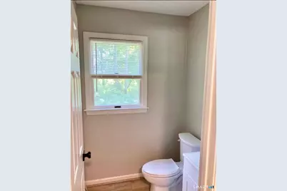 60 Dickerman Avenue #60, Windsor Locks, CT 06096 - Photo 11
