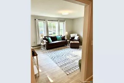 60 Dickerman Avenue #60, Windsor Locks, CT 06096 - Photo 3