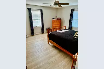 60 Dickerman Avenue #60, Windsor Locks, CT 06096 - Photo 13