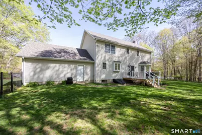 1274 Cheshire Street, Cheshire, CT 06410 - Photo 37