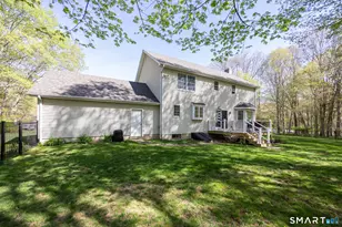 1274 Cheshire St, Cheshire, CT 06410 - Photo 37