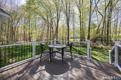 1274 Cheshire Street, Cheshire, CT 06410 - Photo 35