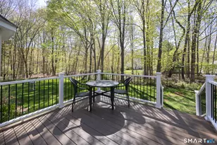 1274 Cheshire St, Cheshire, CT 06410 - Photo 35
