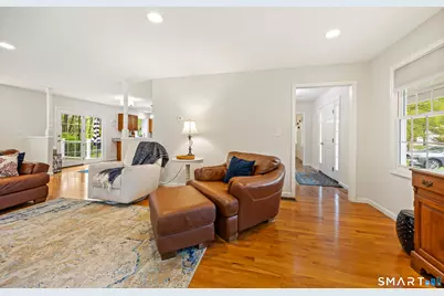 1274 Cheshire Street, Cheshire, CT 06410 - Photo 9
