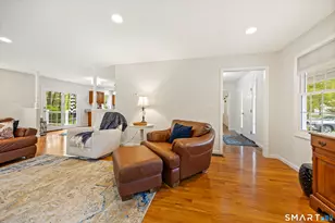 1274 Cheshire St, Cheshire, CT 06410 - Photo 9