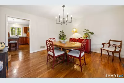1274 Cheshire Street, Cheshire, CT 06410 - Photo 17