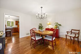 1274 Cheshire St, Cheshire, CT 06410 - Photo 17