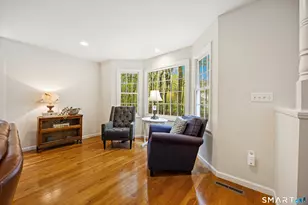 1274 Cheshire St, Cheshire, CT 06410 - Photo 7