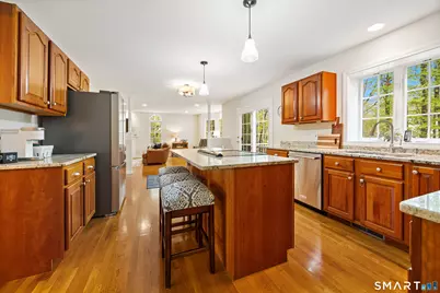 1274 Cheshire Street, Cheshire, CT 06410 - Photo 13