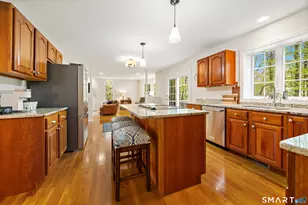 1274 Cheshire St, Cheshire, CT 06410 - Photo 13