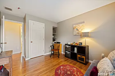 1274 Cheshire Street, Cheshire, CT 06410 - Photo 25