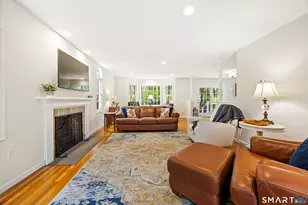 1274 Cheshire St, Cheshire, CT 06410 - Photo 5