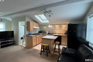 435 High St, Milford, CT 06461 - Photo 1