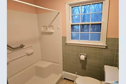 98 Hogs Back Road, Oxford, CT 06478 - Photo 7