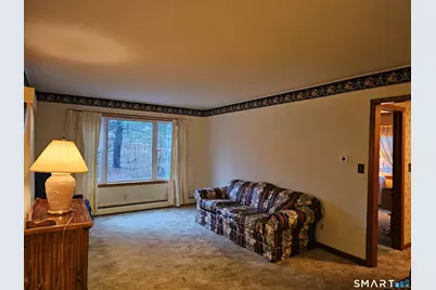 98 Hogs Back Road, Oxford, CT 06478 - Photo 3