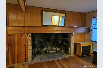 98 Hogs Back Road, Oxford, CT 06478 - Photo 5