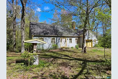 98 Hogs Back Road, Oxford, CT 06478 - Photo 11