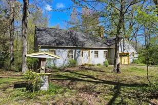 98 Hogsback Rd, Oxford, CT 06478 - Photo 11