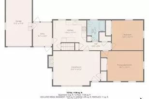 4 Champlin Hill Ct, East Lyme, CT 06357 - Photo 39
