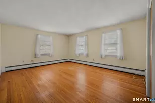 4 Champlin Hill Ct, East Lyme, CT 06357 - Photo 23