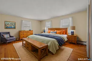 4 Champlin Hill Ct, East Lyme, CT 06357 - Photo 21