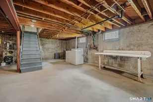 4 Champlin Hill Ct, East Lyme, CT 06357 - Photo 35