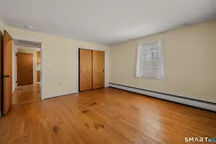 4 Champlin Hill Ct, East Lyme, CT 06357 - Photo 37