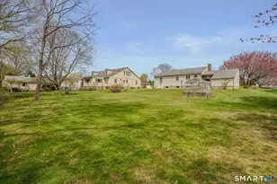 4 Champlin Hill Ct, East Lyme, CT 06357 - Photo 5