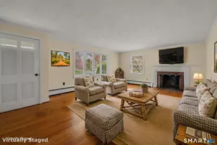 4 Champlin Hill Ct, East Lyme, CT 06357 - Photo 11