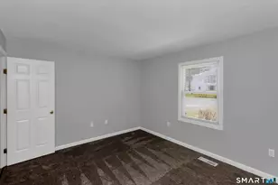 201 Ashmead Cmns, Enfield, CT 06082 - Photo 15