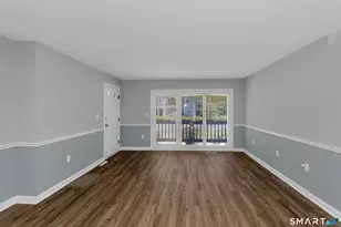201 Ashmead Cmns, Enfield, CT 06082 - Photo 7