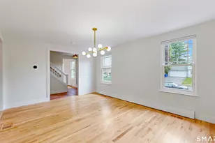 241 Cricket Knoll, Wethersfield, CT 06109 - Photo 9