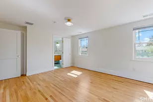 241 Cricket Knoll, Wethersfield, CT 06109 - Photo 15