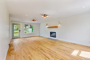 241 Cricket Knoll, Wethersfield, CT 06109 - Photo 7