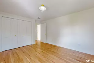 241 Cricket Knoll, Wethersfield, CT 06109 - Photo 13