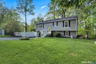30 Sherbrooke St, Bristol, CT 06010 - Photo 3
