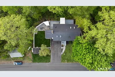 30 Sherbrooke Street, Bristol, CT 06010 - Photo 29