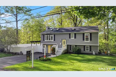 30 Sherbrooke Street, Bristol, CT 06010 - Photo 7